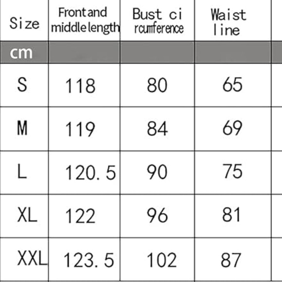 NEW W/TAGS A-LINE MAXI SUNDRESS WITH SPAGHETTIS STRAPS BOHO RICKRACK TRIM SZ M - Picture 6 of 8